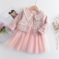 uploads/erp/collection/images/XU/XUQY/XU0641389/img_b/XU0641389_img_b_3
