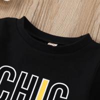 uploads/erp/collection/images/XU/XUQY/XU0641394/img_b/XU0641394_img_b_3