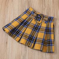 uploads/erp/collection/images/XU/XUQY/XU0641394/img_b/XU0641394_img_b_4