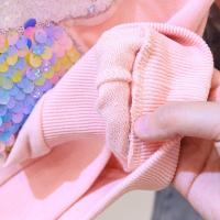 uploads/erp/collection/images/XU/XUQY/XU0641415/img_b/XU0641415_img_b_4