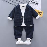 uploads/erp/collection/images/XU/XUQY/XU0641423/img_b/XU0641423_img_b_1