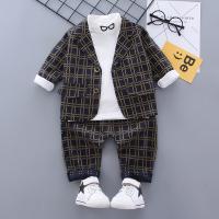 uploads/erp/collection/images/XU/XUQY/XU0641423/img_b/XU0641423_img_b_2