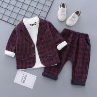uploads/erp/collection/images/XU/XUQY/XU0641423/img_b/XU0641423_img_b_4