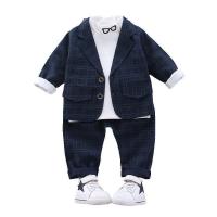 uploads/erp/collection/images/XU/XUQY/XU0641423/img_b/XU0641423_img_b_5