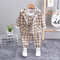 uploads/erp/collection/images/XU/XUQY/XU0641433/img_b/XU0641433_img_b_1