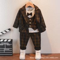 uploads/erp/collection/images/XU/XUQY/XU0641433/img_b/XU0641433_img_b_3