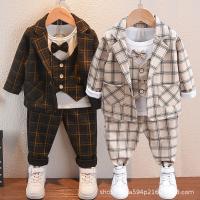 uploads/erp/collection/images/XU/XUQY/XU0641433/img_b/XU0641433_img_b_4