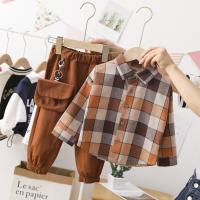uploads/erp/collection/images/XU/XUQY/XU0641444/img_b/XU0641444_img_b_1