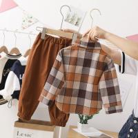 uploads/erp/collection/images/XU/XUQY/XU0641444/img_b/XU0641444_img_b_2
