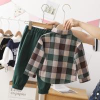 uploads/erp/collection/images/XU/XUQY/XU0641444/img_b/XU0641444_img_b_4