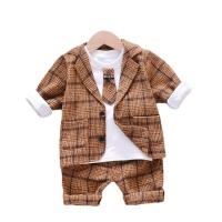 uploads/erp/collection/images/XU/XUQY/XU0641458/img_b/XU0641458_img_b_1