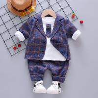 uploads/erp/collection/images/XU/XUQY/XU0641458/img_b/XU0641458_img_b_2