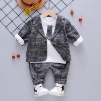 uploads/erp/collection/images/XU/XUQY/XU0641458/img_b/XU0641458_img_b_3