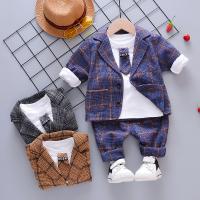 uploads/erp/collection/images/XU/XUQY/XU0641458/img_b/XU0641458_img_b_4