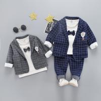 uploads/erp/collection/images/XU/XUQY/XU0641478/img_b/XU0641478_img_b_1