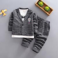 uploads/erp/collection/images/XU/XUQY/XU0641478/img_b/XU0641478_img_b_2