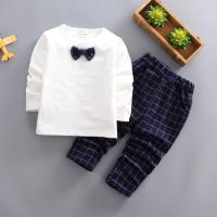 uploads/erp/collection/images/XU/XUQY/XU0641478/img_b/XU0641478_img_b_3