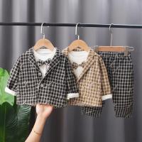 uploads/erp/collection/images/XU/XUQY/XU0641492/img_b/XU0641492_img_b_1