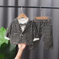 uploads/erp/collection/images/XU/XUQY/XU0641492/img_b/XU0641492_img_b_2