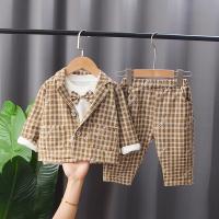 uploads/erp/collection/images/XU/XUQY/XU0641492/img_b/XU0641492_img_b_3