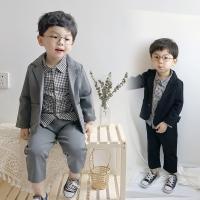 uploads/erp/collection/images/XU/XUQY/XU0641507/img_b/XU0641507_img_b_1