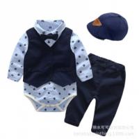 XU0641517