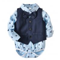 uploads/erp/collection/images/XU/XUQY/XU0641517/img_b/XU0641517_img_b_2