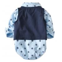 uploads/erp/collection/images/XU/XUQY/XU0641517/img_b/XU0641517_img_b_3