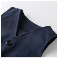 uploads/erp/collection/images/XU/XUQY/XU0641517/img_b/XU0641517_img_b_5