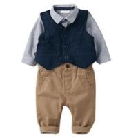 uploads/erp/collection/images/XU/XUQY/XU0641526/img_b/XU0641526_img_b_2