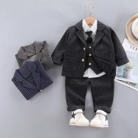 uploads/erp/collection/images/XU/XUQY/XU0641538/img_b/XU0641538_img_b_1