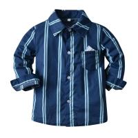 uploads/erp/collection/images/XU/XUQY/XU0641546/img_b/XU0641546_img_b_2
