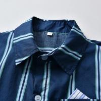 uploads/erp/collection/images/XU/XUQY/XU0641546/img_b/XU0641546_img_b_3