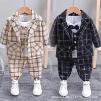 uploads/erp/collection/images/XU/XUQY/XU0641557/img_b/XU0641557_img_b_1
