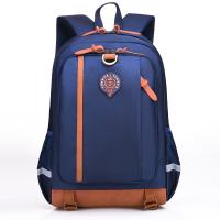 uploads/erp/collection/images/XU/XUQY/XU0641563/img_b/XU0641563_img_b_1