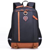 uploads/erp/collection/images/XU/XUQY/XU0641563/img_b/XU0641563_img_b_3