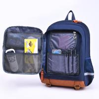 uploads/erp/collection/images/XU/XUQY/XU0641563/img_b/XU0641563_img_b_4