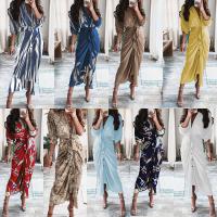 uploads/erp/collection/images/XU/XUQY/XU0641593/img_b/XU0641593_img_b_1