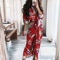 uploads/erp/collection/images/XU/XUQY/XU0641593/img_b/XU0641593_img_b_4