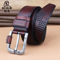 uploads/erp/collection/images/XU/XUQY/XU0641614/img_b/XU0641614_img_b_3
