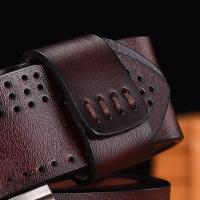 uploads/erp/collection/images/XU/XUQY/XU0641633/img_b/XU0641633_img_b_3