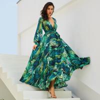 uploads/erp/collection/images/XU/XUQY/XU0641669/img_b/XU0641669_img_b_1