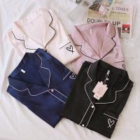 uploads/erp/collection/images/XU/XUQY/XU0641673/img_b/XU0641673_img_b_4