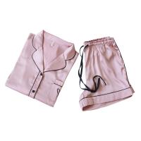 uploads/erp/collection/images/XU/XUQY/XU0641673/img_b/XU0641673_img_b_5
