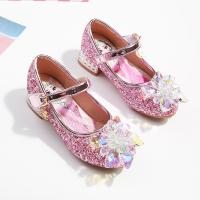 uploads/erp/collection/images/XU/XUQY/XU0641691/img_b/XU0641691_img_b_2