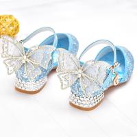 uploads/erp/collection/images/XU/XUQY/XU0641712/img_b/XU0641712_img_b_4