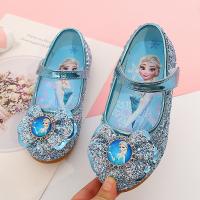 uploads/erp/collection/images/XU/XUQY/XU0641723/img_b/XU0641723_img_b_2