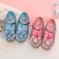 uploads/erp/collection/images/XU/XUQY/XU0641723/img_b/XU0641723_img_b_3