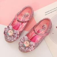 uploads/erp/collection/images/XU/XUQY/XU0641723/img_b/XU0641723_img_b_4
