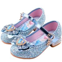 uploads/erp/collection/images/XU/XUQY/XU0641733/img_b/XU0641733_img_b_5